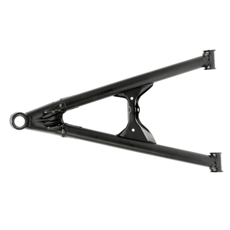 A-alatukivarsi Vasen Polaris Rush/Switchback/Rmk Assault