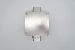 Takilateline, rst, ruuvikiinnitys tasoon, Yamarin, sopii my&ouml;s muihin venemerkkeihin