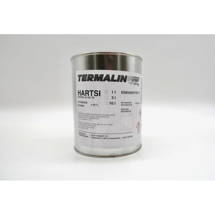 Hartsi Termalin 1 L