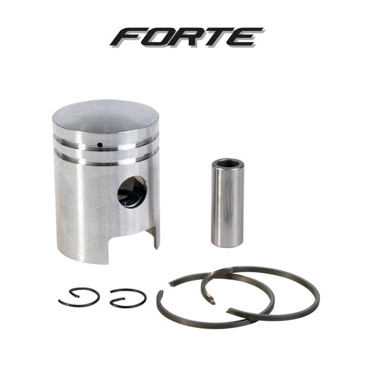 Mäntä 38.0/12mm Puch