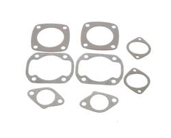 Yl&auml;p&auml;&auml;n Tiivistesarja Elan