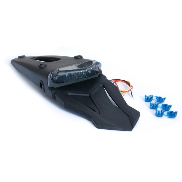 Kilventeline savulasi