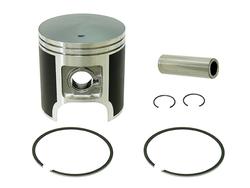 M&auml;nt&auml; Rotax 550 FC +1,00