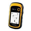 eTrex 10