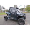 RZR Mönkijä