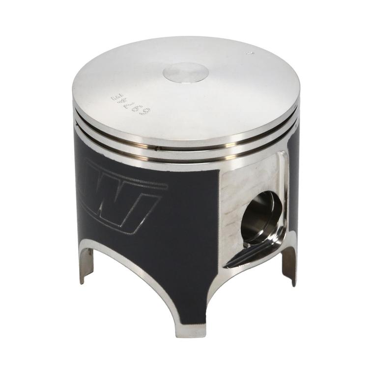 M&auml;nt&auml; Yamaha 480