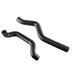 Vesiletkusarja 0/000.640.5020