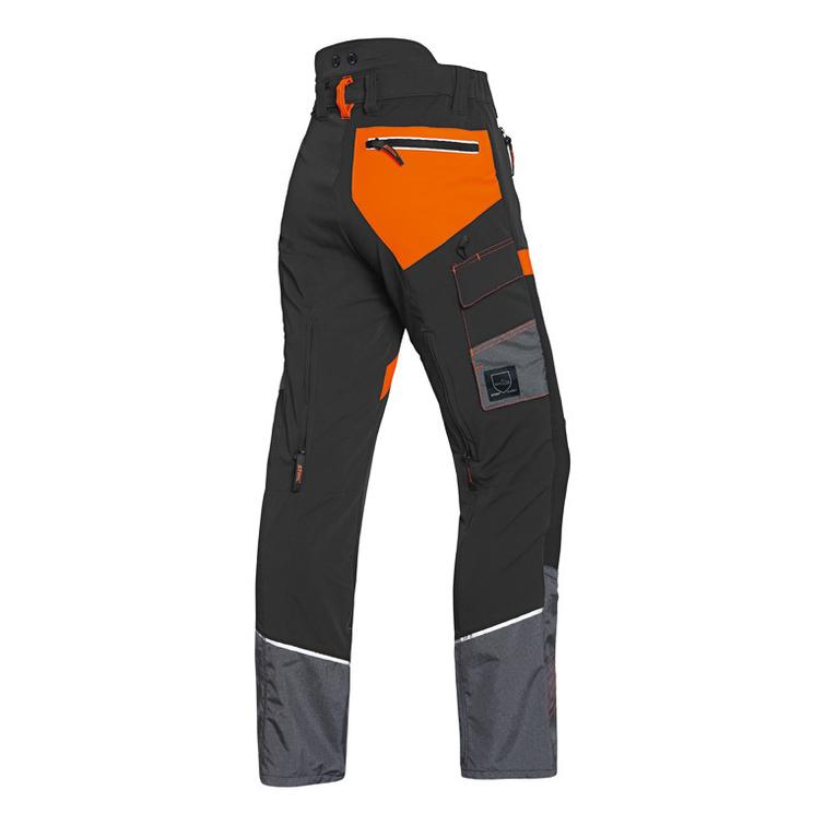 Stihl Advance x-flex pants