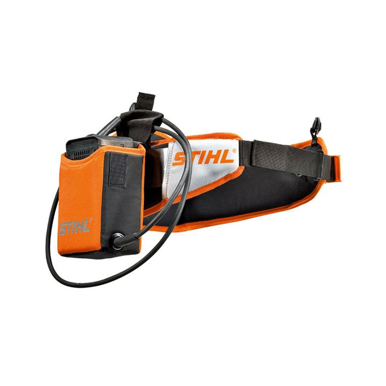 Stihl Akkuvyö AP sarja