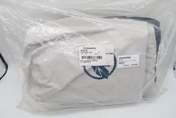 S&auml;ilytyspeite Quicksilver kumiveneet, 330/340 ja Ocean Runner 350