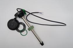 Polttoainemittarin anturi 126/191L 230 mm (Cross)