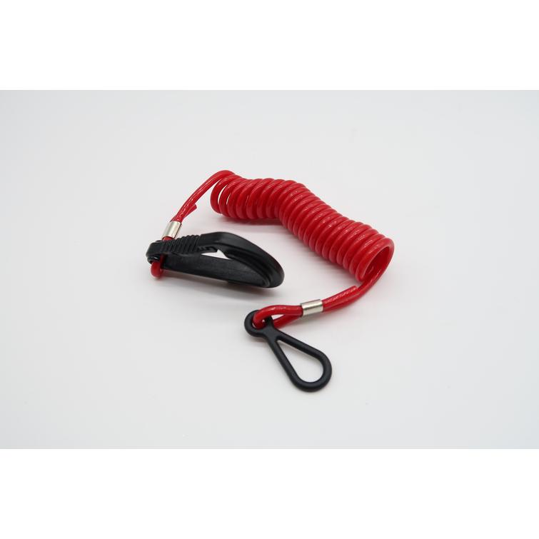 Hätäkatkaisimen naru / Mercury ja Mariner moottorit