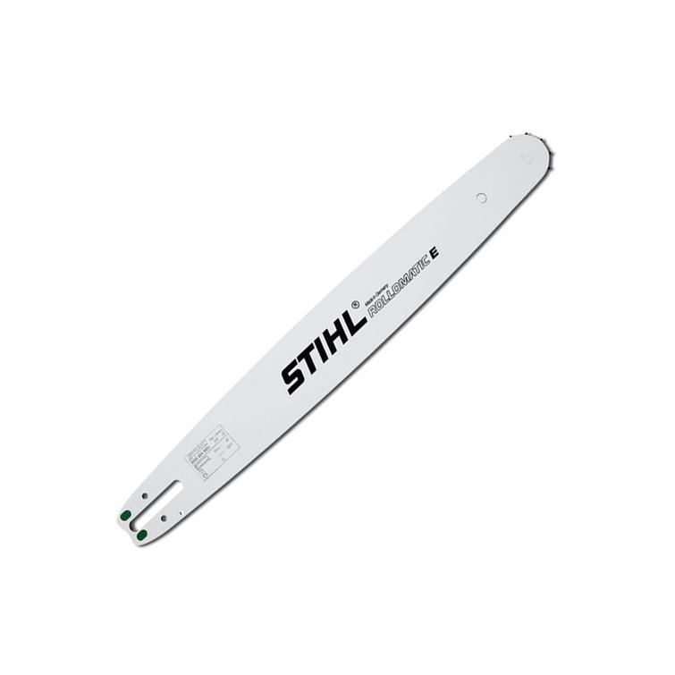 Stihl Ter&auml;levy .325" 1,5mm Rollomatic E