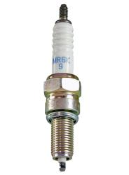 Sytytystulppa DF9,9-30A (MR6K-9)