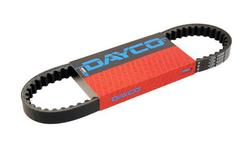 Dayco Hihna 18.5 x 811