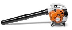 Stihl BG 56 Puhallin