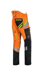 Stihl Advance FlexTEC vyötäröhousut