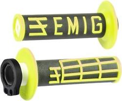 EMIG V2 Lukkotuppi 4T