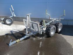 ATV 1600 tukkik&auml;rri