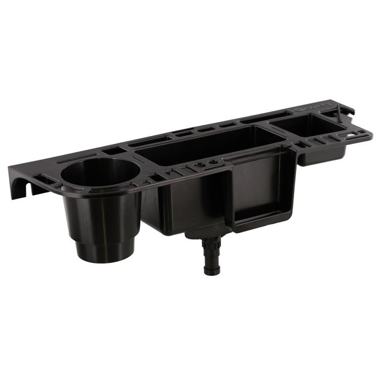 Scotty Gear Caddy varusteteline