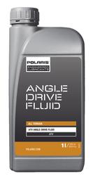 AGL Angle Drive Fluid