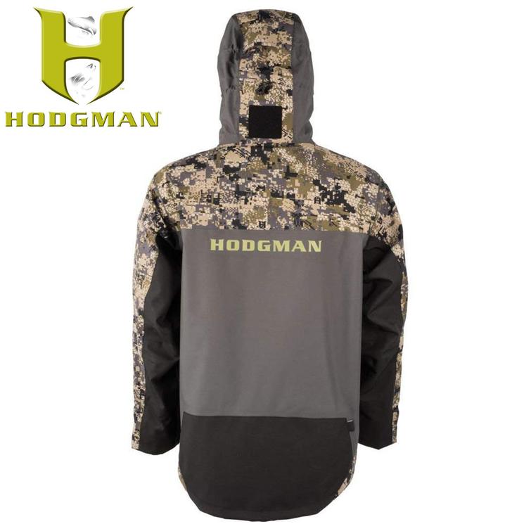 H5 Storm kalastajan takki