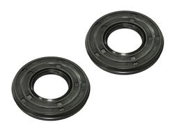 &Ouml;ljytiivstesarja Polaris Indy