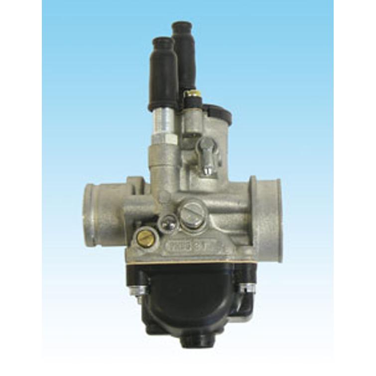 DELLORTO PHBG21bs-2660