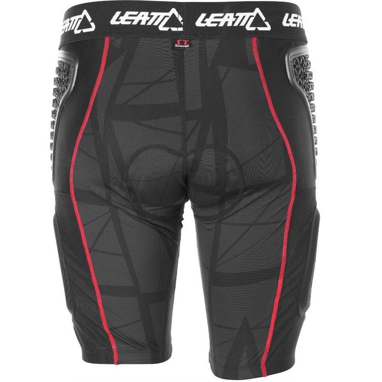 Impact GPX 5.5 AirFlex shorts