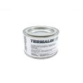 Termalin Topcoat Maali #8180 " Suvi Terva veneiden runkoväri"