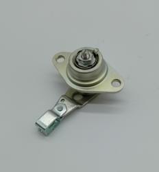 Kytkimen vapautus ruuvi TL1000