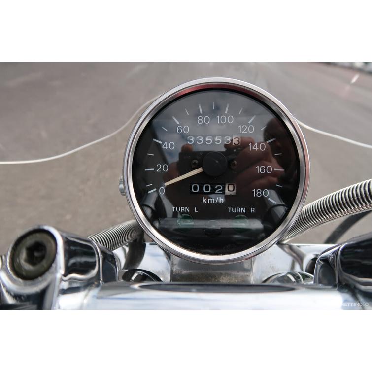 VS Moottoripy&ouml;r&auml;