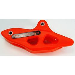 Rear Chain Guide KTM65  05-20, Orang