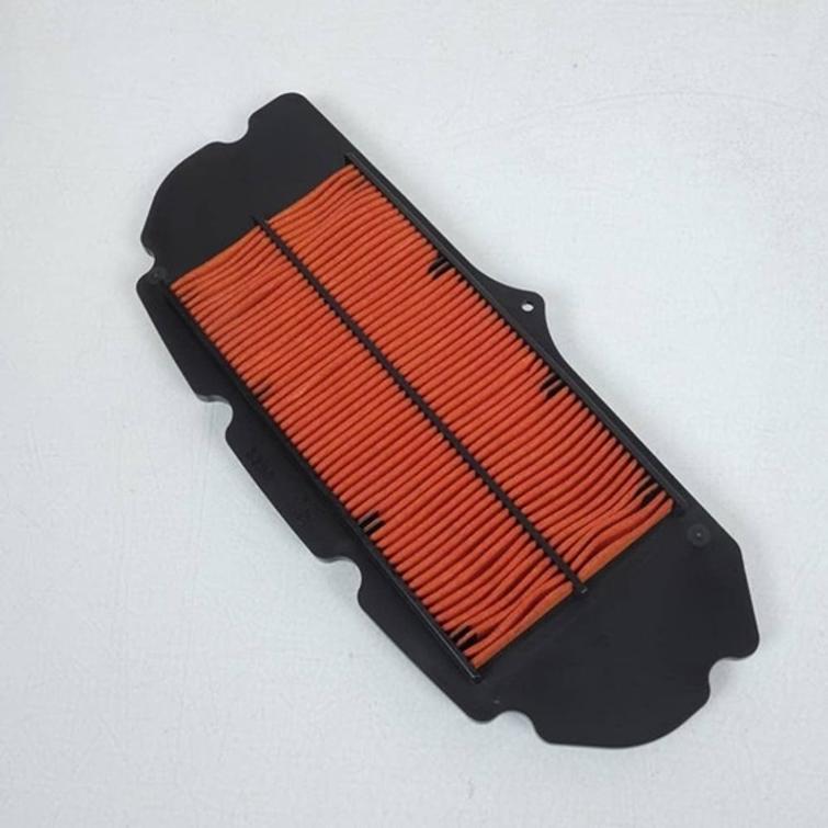 Ilmansuodatin 13780-23H00