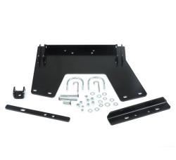 POLARIS SPORTSMAN XP 550/850 09-19 PUSKULEVYN AS.SRJ KESKI