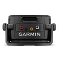 Garmin Echomap UHD 92sv GT56UHD peräpeilianturilla 