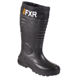 FXR Excursion Lite Boot