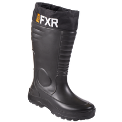 FXR Excursion Lite Boot