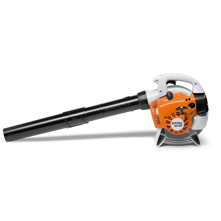 Stihl BG 56 Puhallin