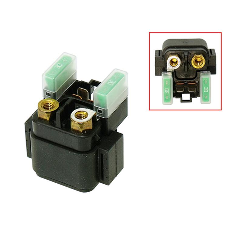 Solenoidi Yamaha 2003-