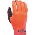 Fly Pro Lite Glove Orange
