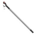 Robship venehaka Hook&Moor 115-200 cm