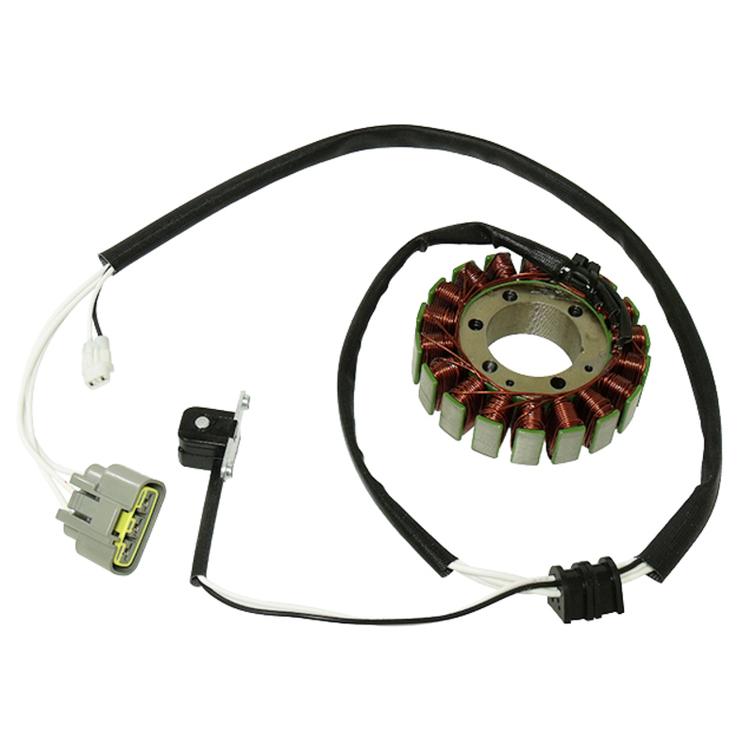 Stator Yamaha