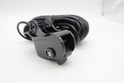 Garmin nopeusanturi (4-pin), Echo sarjan luotaimiin 200,300,500