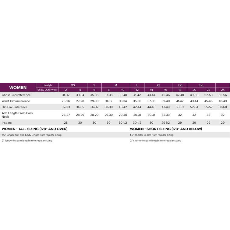 FXR CX F.A.S.T naisten kelkkahaalari, musta / ruusu