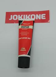 Premium per&auml;&ouml;ljy 237ml tuubi