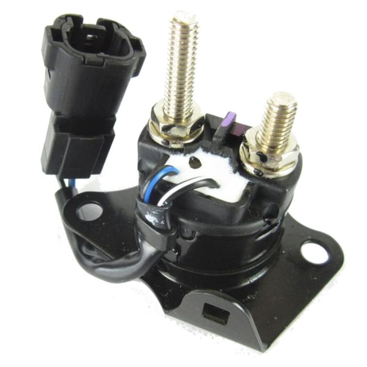 Starttirele 35850-ZZ5-003 