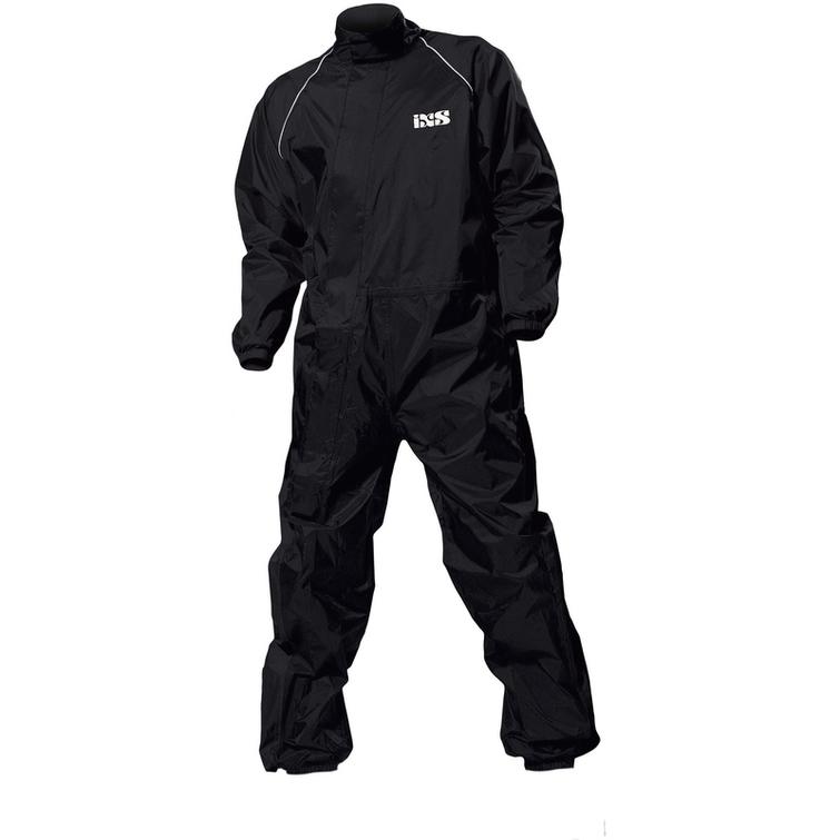 ORCA 2 Rain Suit