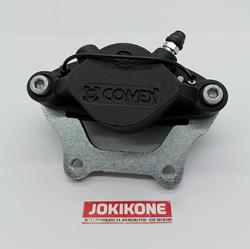 Jarrusatula oikea 6L064