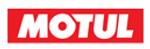 Motul